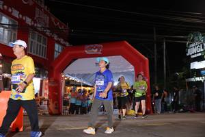 BIB: 020, 1292
                            <button type="button" onclick="openModal(26262644)" class="btn btn-primary btn-sm float-right btn-popup" data-toggle="modal" data-target=".modal-high-quality">
                        <i class="fas fa-shopping-cart"></i> Add to Cart
                    </button>
                                            <button type="button" onclick="isThisMe(26262644, true)" class="btn btn-success btn-sm float-right btn-popup btn-isme hidden" data-toggle="tooltip" data-placement="bottom" title="นี่คือรูปของคุณใช่ไหม คลิกที่นี่เพื่อเอาเข้าอัลบั้ม">
                        <i class="fas fa-plus"></i> Add to album
                    </button>
                    <button type="button" onclick="isThisMe(26262644, false)" class="btn btn-warning btn-sm float-right btn-popup btn-isnotme hidden">
                        <i class="fas fa-ban"></i> Remove from album
                    </button>